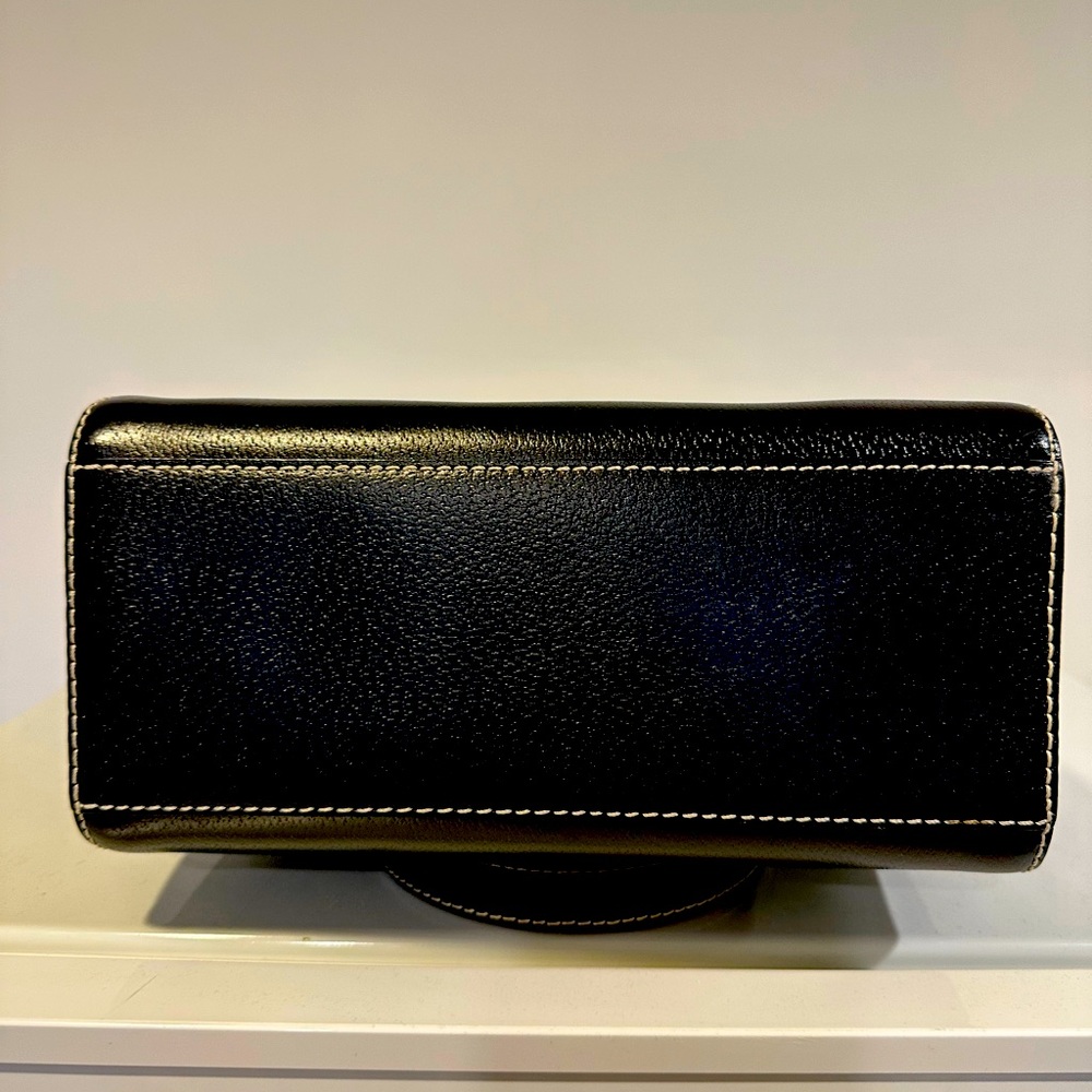 Kate Spade Bag - Picture 9 of 15